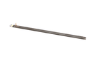 LINCOLN 369766 HEATING ELEMENT TOP 220 V