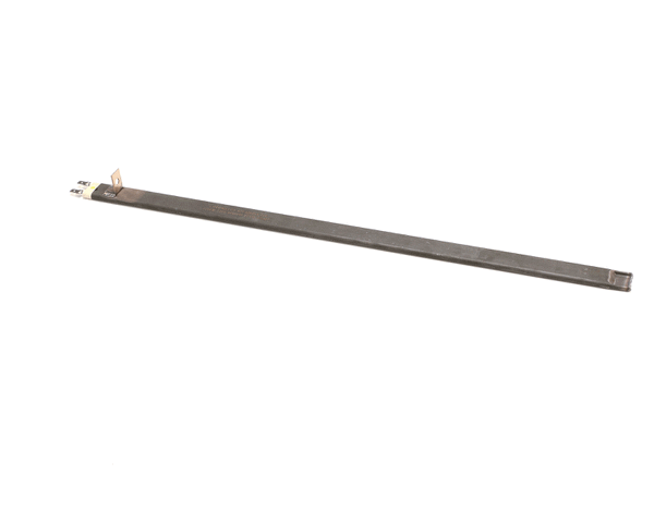 LINCOLN 369766 HEATING ELEMENT TOP 220 V