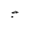 LINCOLN 369783 SPRING LATCH LO PRO