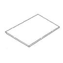 LINCOLN 369943 FRAME CONVEYOR EXT