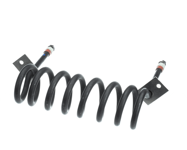 LINCOLN 370121 KIT CONV 1130-240