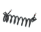LINCOLN 370121 KIT CONV 1130-240