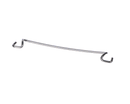 LINCOLN 370156 SPLICE CLIP.062 WIRE