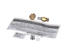 LINCOLN 370306 1434 TO NAT GAS CONVERSION KIT