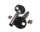 LINCOLN 370309 KIT NAT GAS TO LP GAS LP