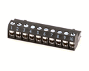 LINCOLN 370335 CONNECTOR TIME/TEMP
