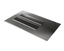 LINCOLN 370363 CNTL BX PANEL SIDE 3