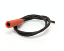 LINCOLN 370398 IGNITOR CABLE ASSEMBLY