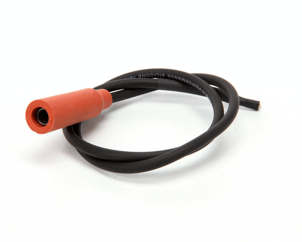 LINCOLN 370398 IGNITOR CABLE ASSEMBLY