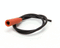 LINCOLN 370398 IGNITOR CABLE ASSEMBLY