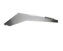 LINCOLN 370663 BAFFLE AIR RETURN LEFT