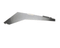 LINCOLN 370663 BAFFLE AIR RETURN LEFT