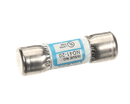 LINCOLN 370734 FUSE 1A FUSION TOASTERS