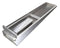 LINCOLN 371116 FNGR HOUSG RH BTM/LH TOP