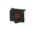 LINCOLN 371207 CAPACTOR 230V MTR RED