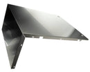 LINCOLN 371429 PANEL COMBO TOP FT DCTI
