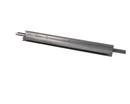 LINCOLN 371443 PAN STOP ASSEMBLY - 2440