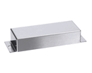 LINCOLN 371446 COVER FUSE CE/ROHS