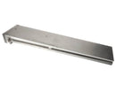 LINCOLN 371486 L.H. DEEP RAISED HOUSING ASM