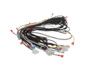 LINCOLN 371523 WIRE LEAD L/P ADV