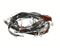 LINCOLN 371524 TERM WIRE LEAD LF/SD REA R