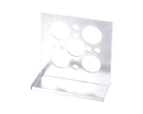 LINCOLN 390129 COVER JUNCTION BOX