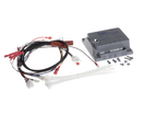 LINCOLN 4604528 1433 EXP HW ICM TO TECHRITE ICM FLD CONV