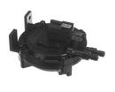 LINCOLN 4604915 AIRSWITCH PS100 GOLDTEC .08 IN W.C.