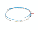 LINCOLN 4605236 WIRING HARNESS BACK; DCTI DV