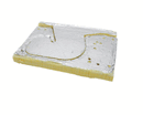 LINCOLN 4605674 INSUL AIR PUMP PAN EA