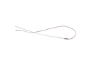 LINCOLN 4606341 THERMOCOUPLE TYPE K