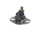 LINCOLN 4607250 THERMOSTAT BI-METAL