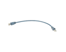 LINCOLN 4607498 ETHERNET PATCH CORD