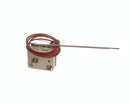 LINCOLN 4607695 HI-LIMIT CAPILLARY