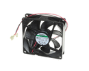 LINCOLN 4608567 COOLING FAN