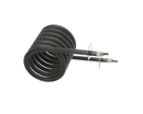 LINCOLN 4609707 HEATING ELEMENT; APERION