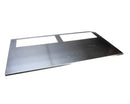 LINCOLN 5507 VENTED CRUMB TRAY LEFT 3255 S