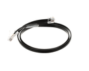 LINCOLN 8076179