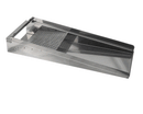 LINCOLN 90000894 FINGER HOUSING ASSEMBLY
