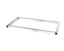 LINCOLN 9002507 STAND SIDE WELDMENT 1120-1 & 1