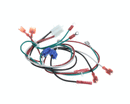 LINCOLN 9910286 WIRE HARNESS 369366