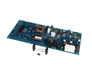 LINCOLN CK11010005780 DIGITAL CONTROL BOARD