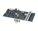 LINCOLN CK11010005990 DIGITAL CONTROL BOARD KIT- GAS