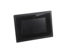 LINCOLN CK4609353 COMMON 4.3 UI ASSEMBLY