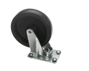 LOCKWOOD CAS-51PO-S-B