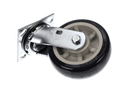 LOCKWOOD CAS-62PU-S