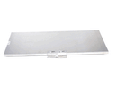 LOCKWOOD DOOR-55-SDAL-SH-R