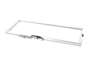 LOCKWOOD DOOR-57-CDFR-MH-L