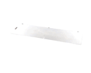 LOCKWOOD DOOR-60-SD-GL-R