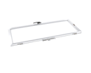 LOCKWOOD DOOR-71-CD-MH-R